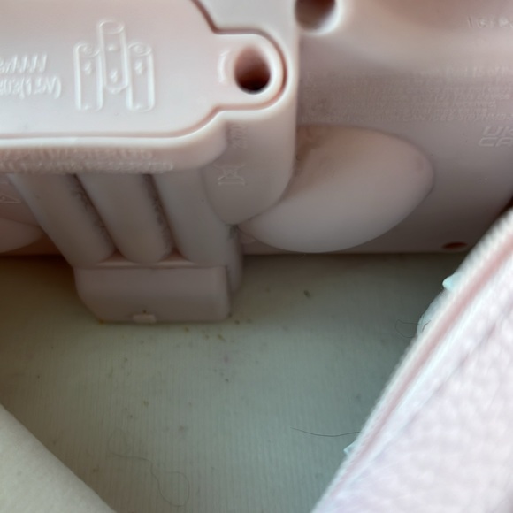 Purse Pet Unicorn!! WORKS! Adorable gift 🫶🫶 - Picture 4 of 8